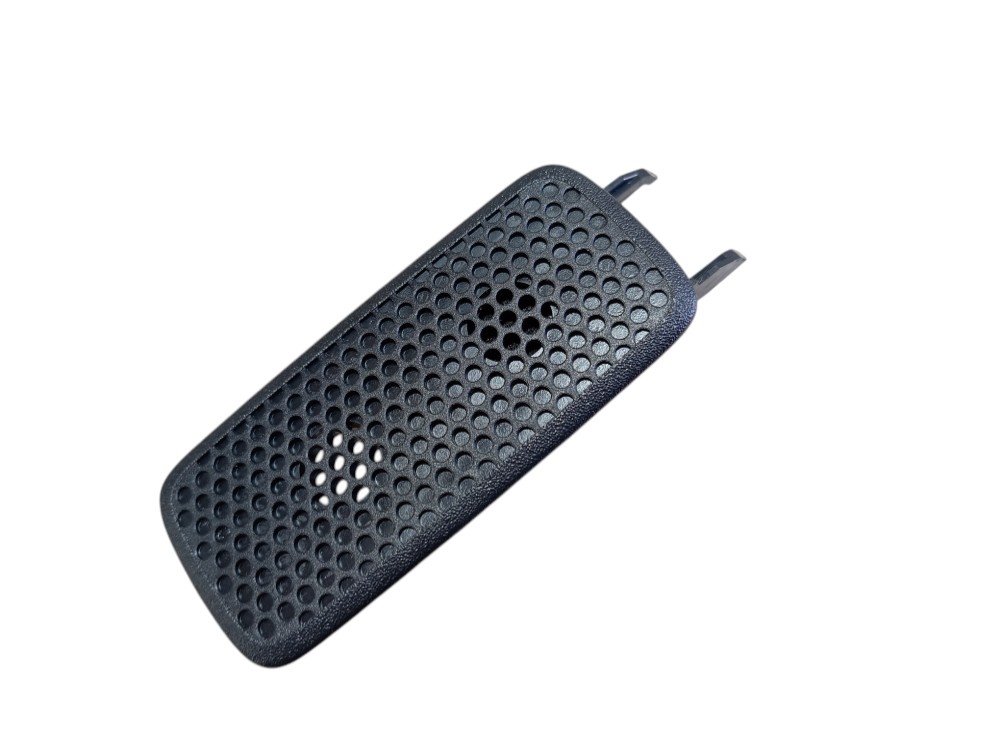 Sensor Presença Lexus Rx500hf 2023 V619 4