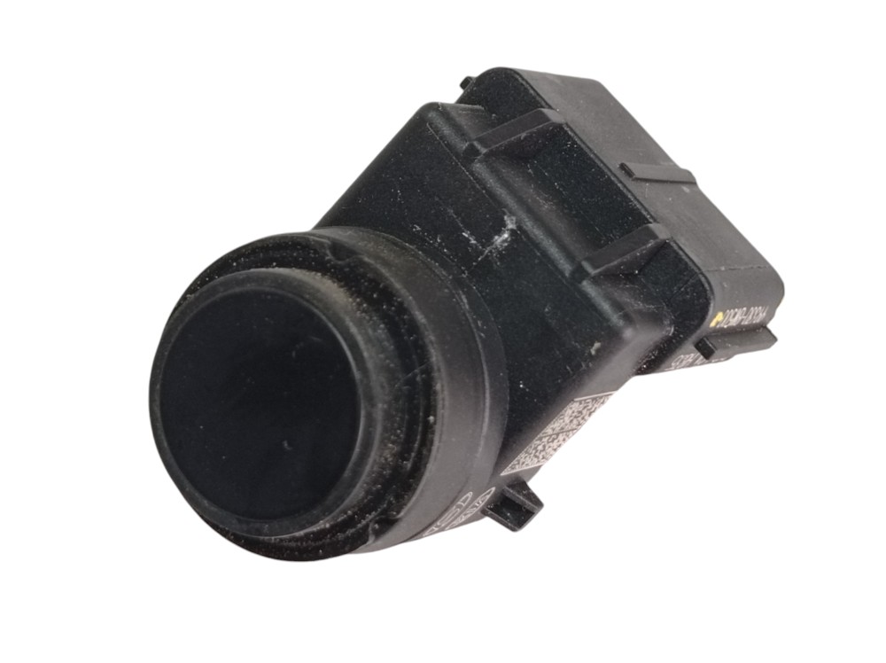Sensor Estacionamento Traseiro Hyundai Creta 1.0t 2023 V609 1