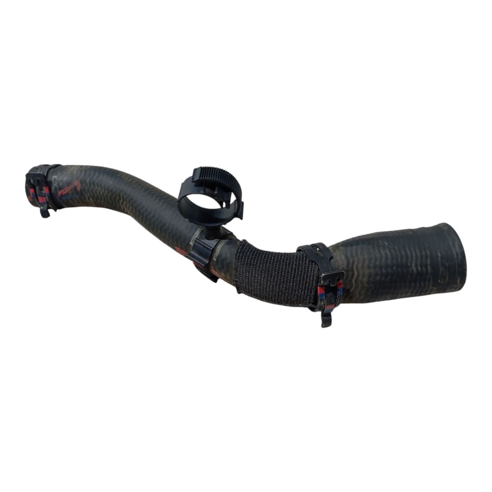 Mangueira Água Byd Dolphin Gs 2024 2025 V666 1
