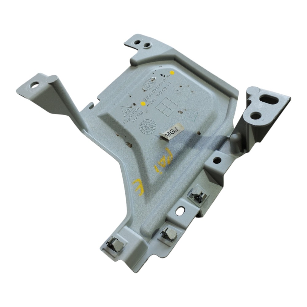Moldura Painel Land Rover Defender 2022 V645 3
