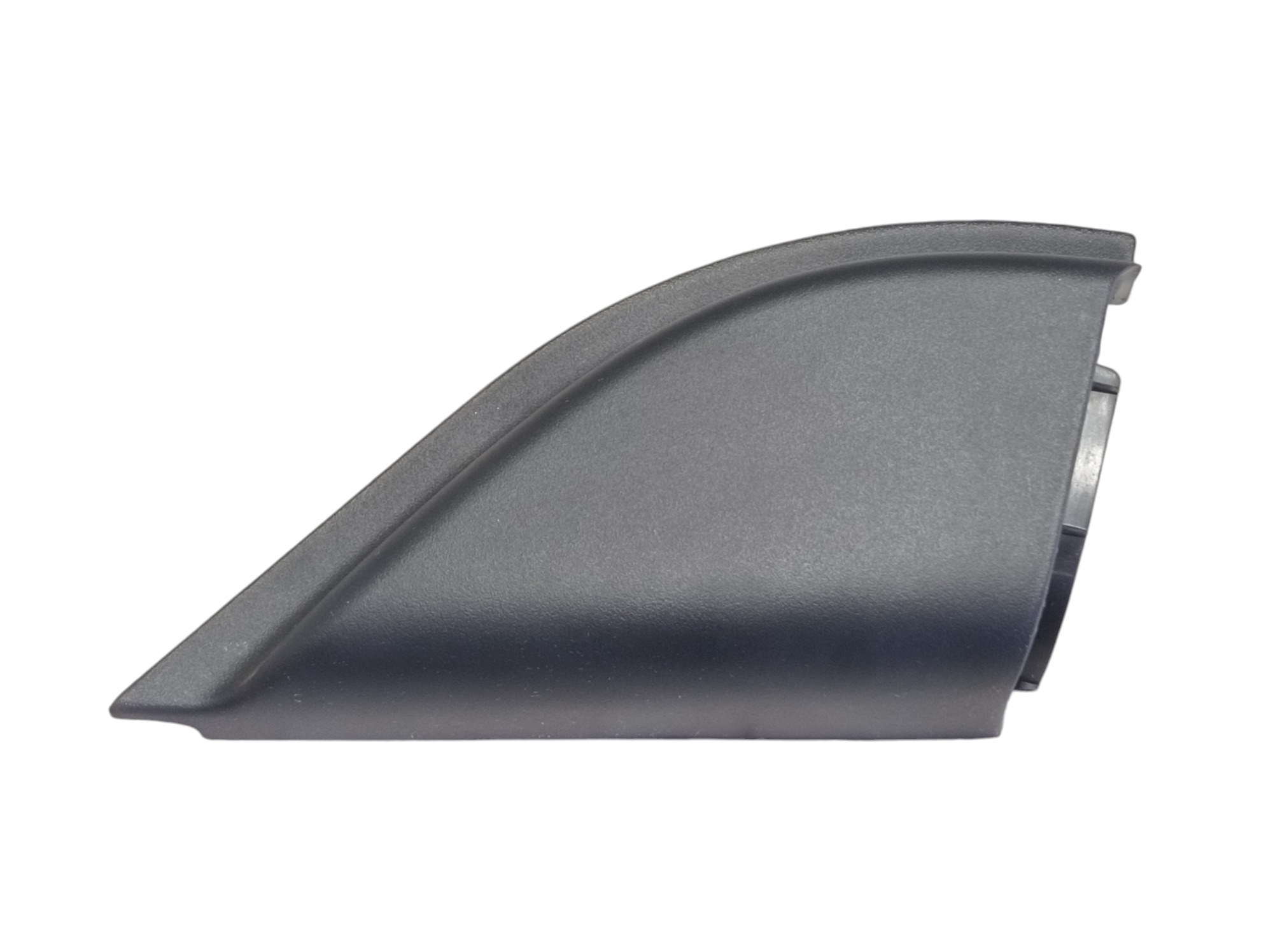Acabamento Int Retrovisor Esq Honda Hrv Touring 20 A 25 V602 1