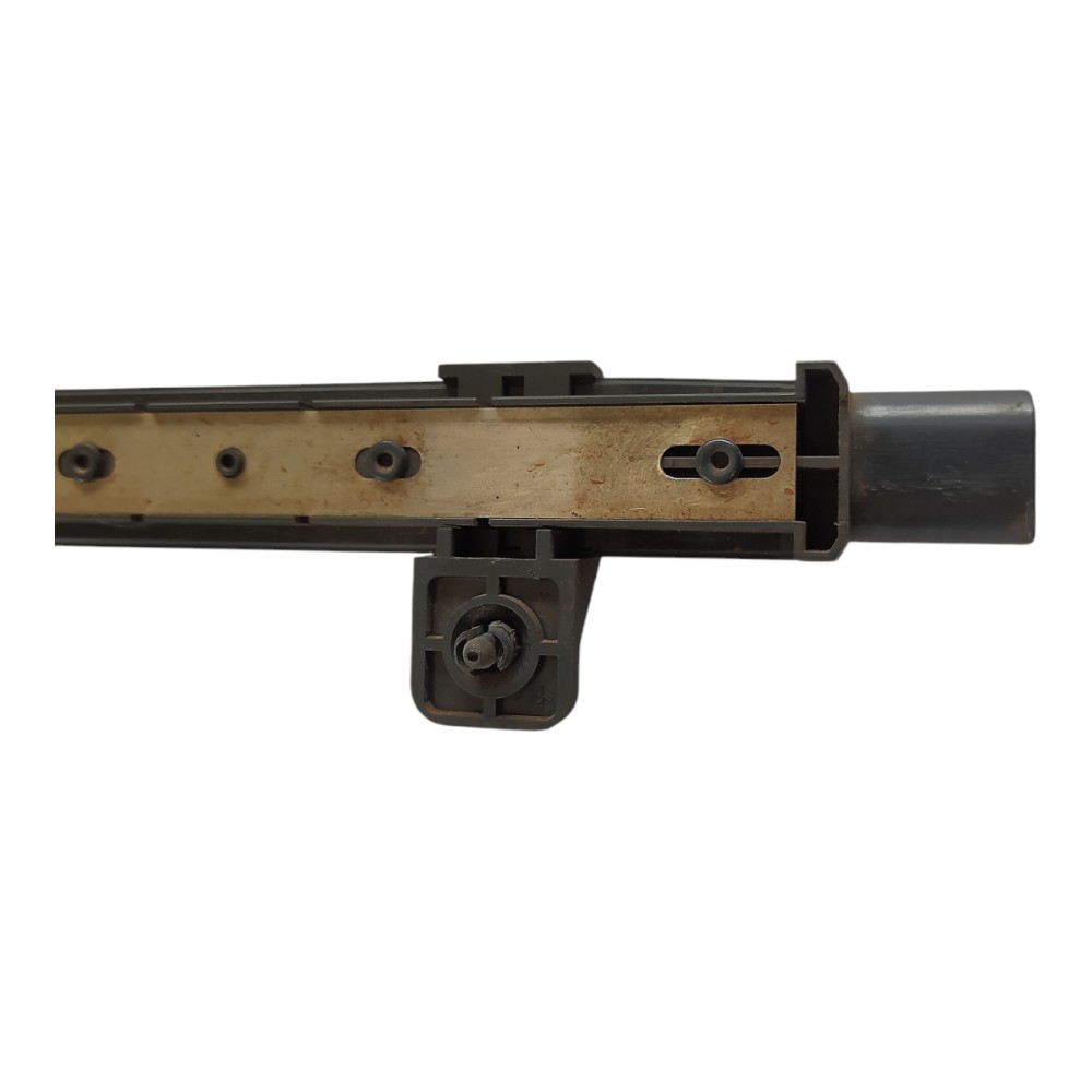 Módulo Sensor  Porsche Cayenne Touareg 2003 A 2007 V371 5