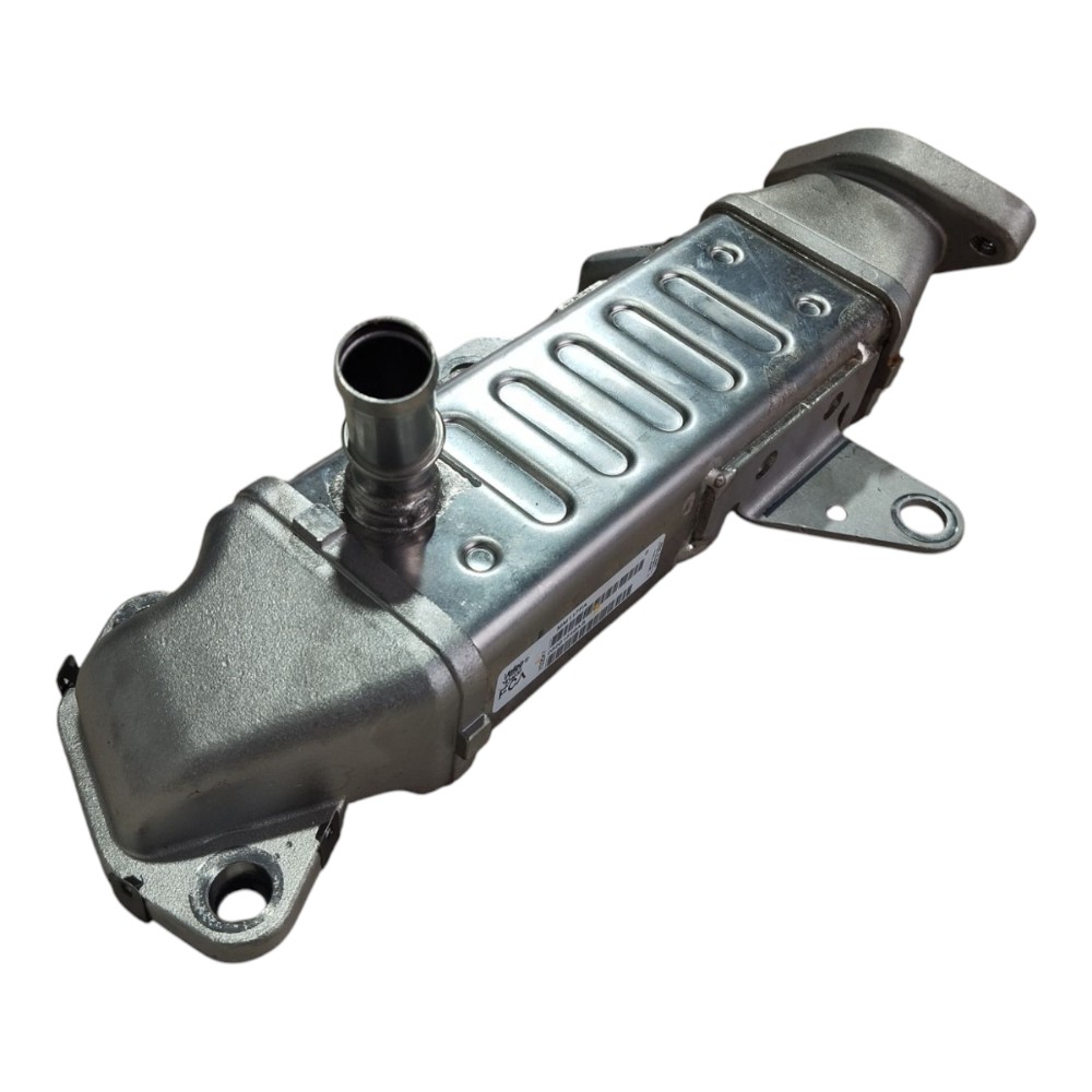 Válvula Egr Ram Rampage Rt 2.0 2023 2024 V641 2