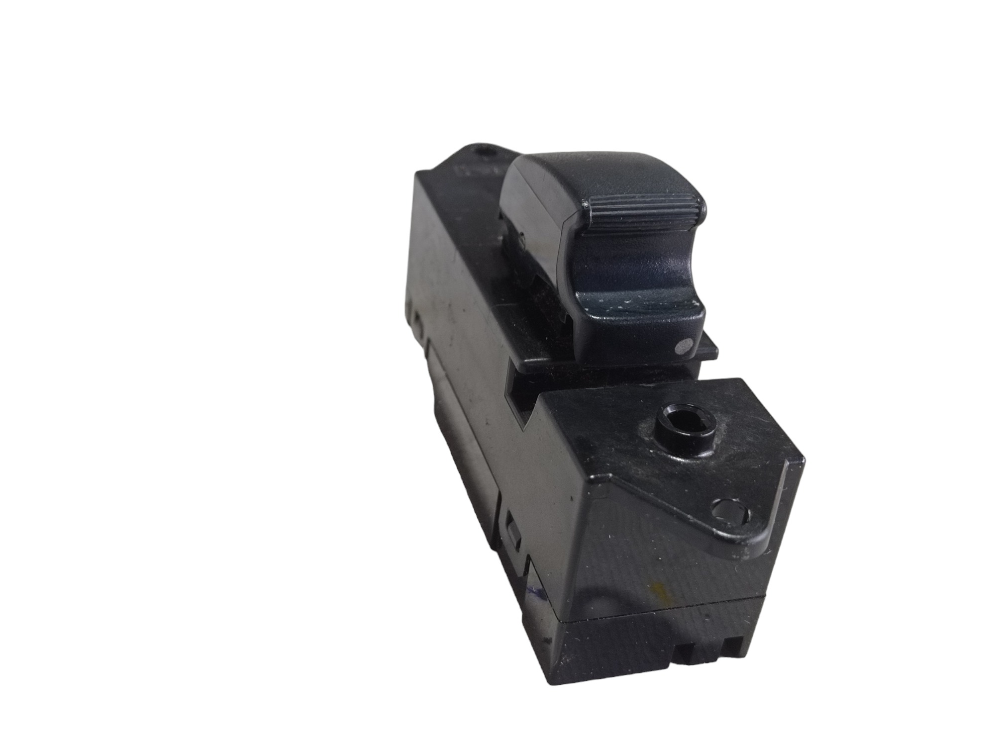 Botao Vidro Dianteiro Direito Mitsubishi Pajero 2020 V599 8