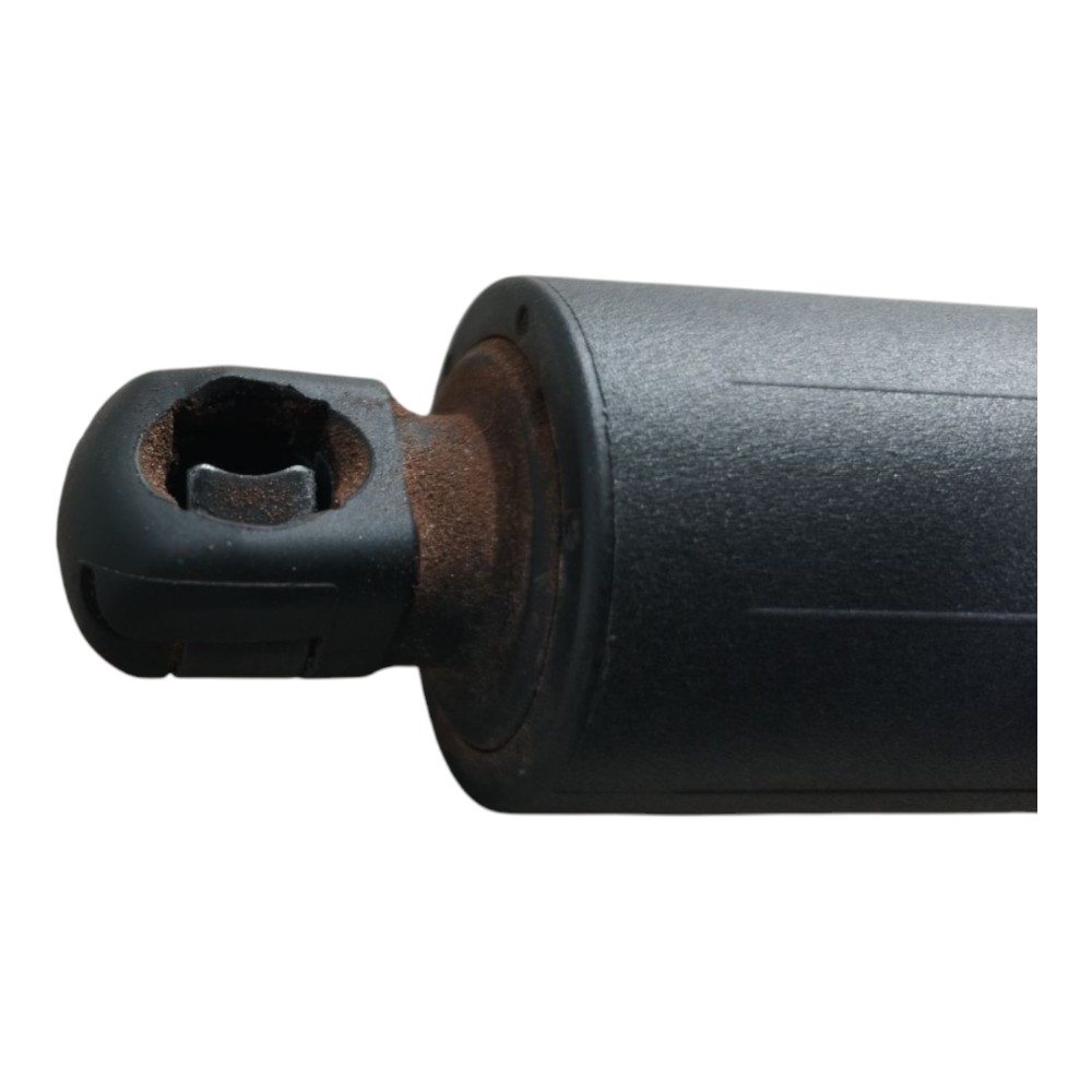 Armotecedor Tampa Tras Dir Byd Song Plus 1.5 16V 2024 V631 4