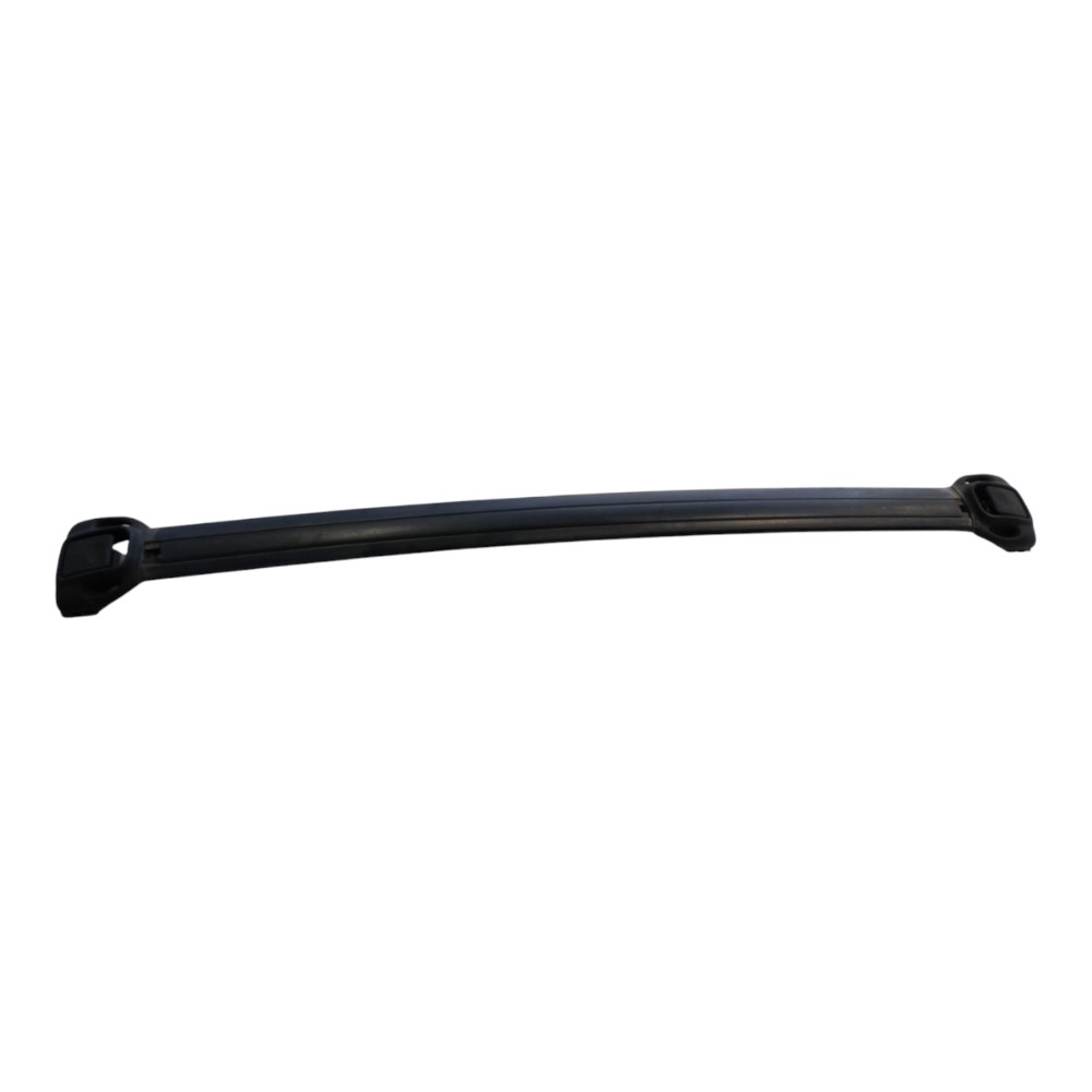 Rack Teto Chrysler Grand Caravan 3.3 V6 2003 V578 8