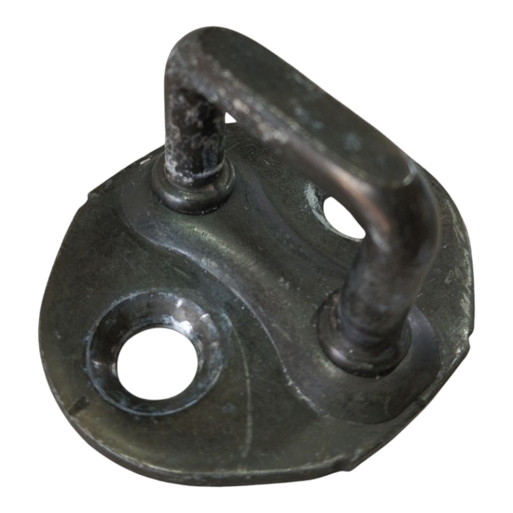 Batente Porta Mitsubishi L200 Sport 2004 V638 4