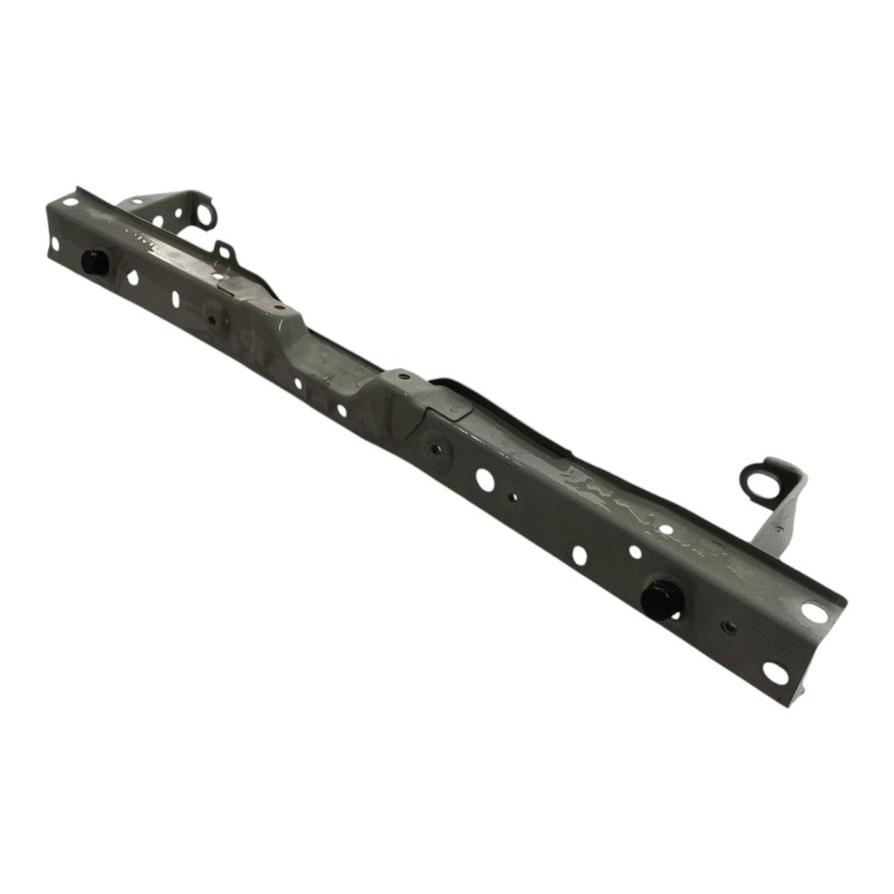 Barra Painel Frontal Nissan Leaf 2023 V632 4