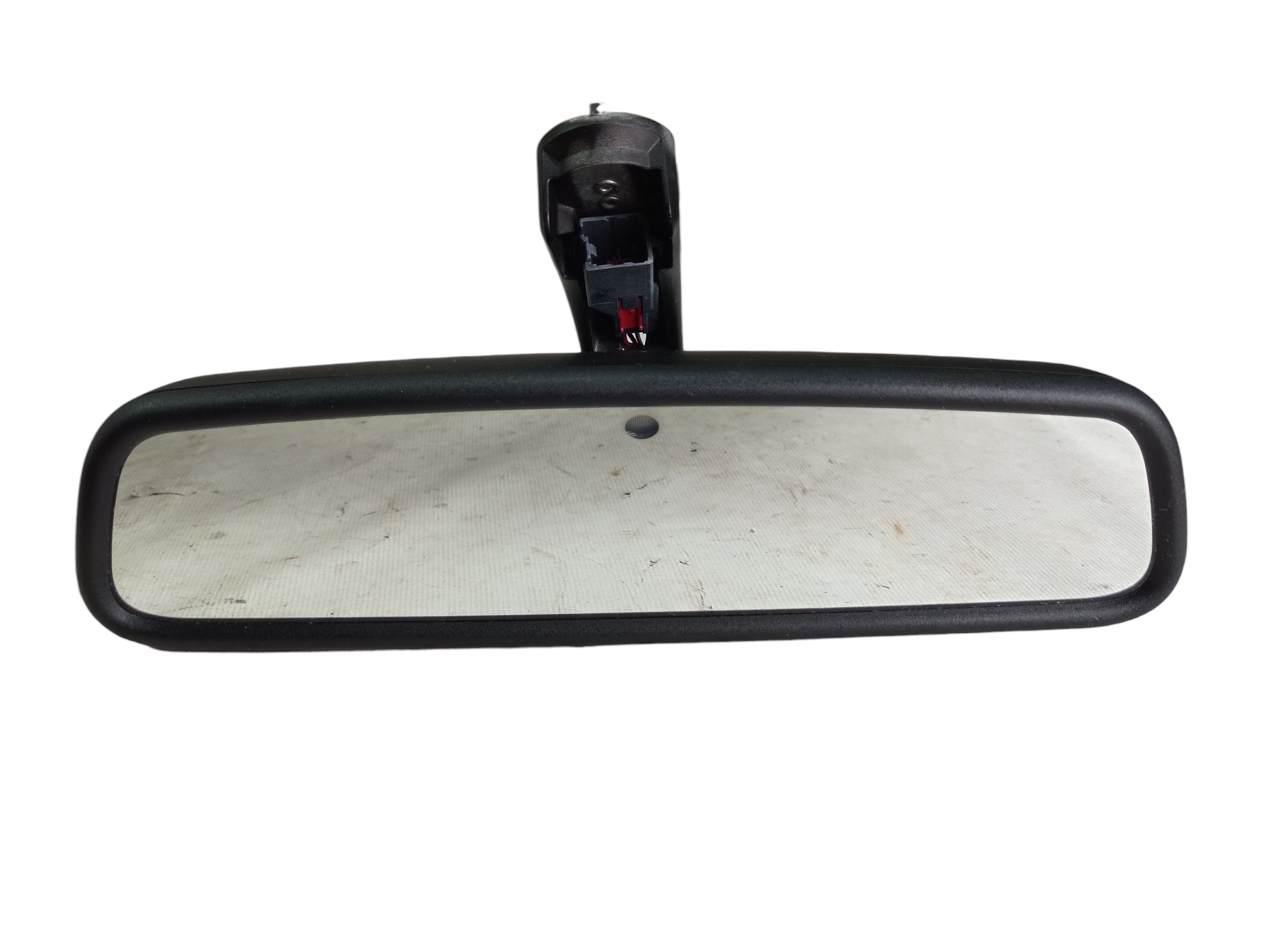Retrovisor Interno Range Rover Vogue 3.6 2008 V583 5