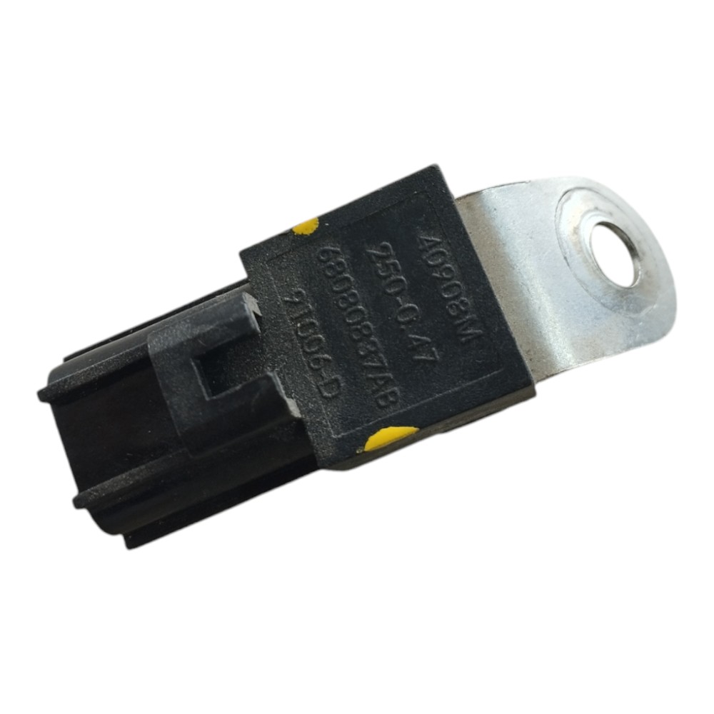 Sensor Capacitador Ram Rampage Rt 2023 2024 V641 6