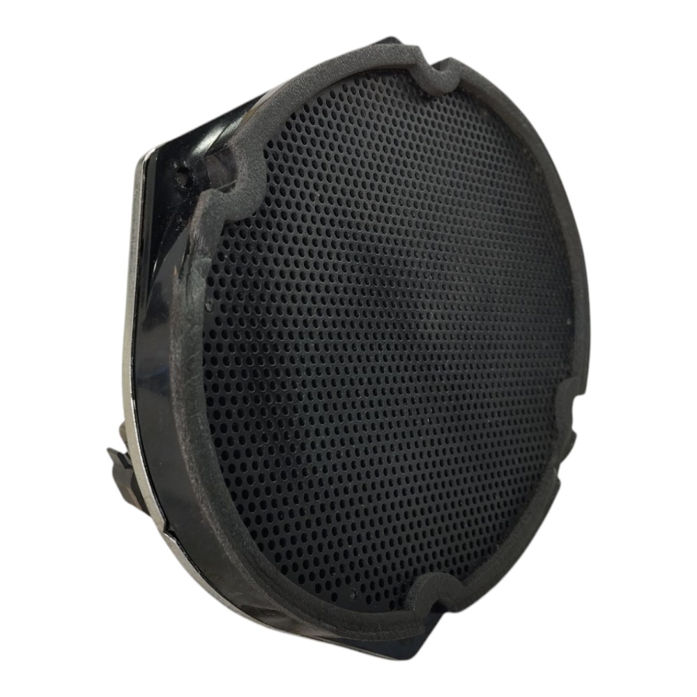 Alto Falante Porta Dianteira Esq Ford Fusion 2009 2012 V637 9