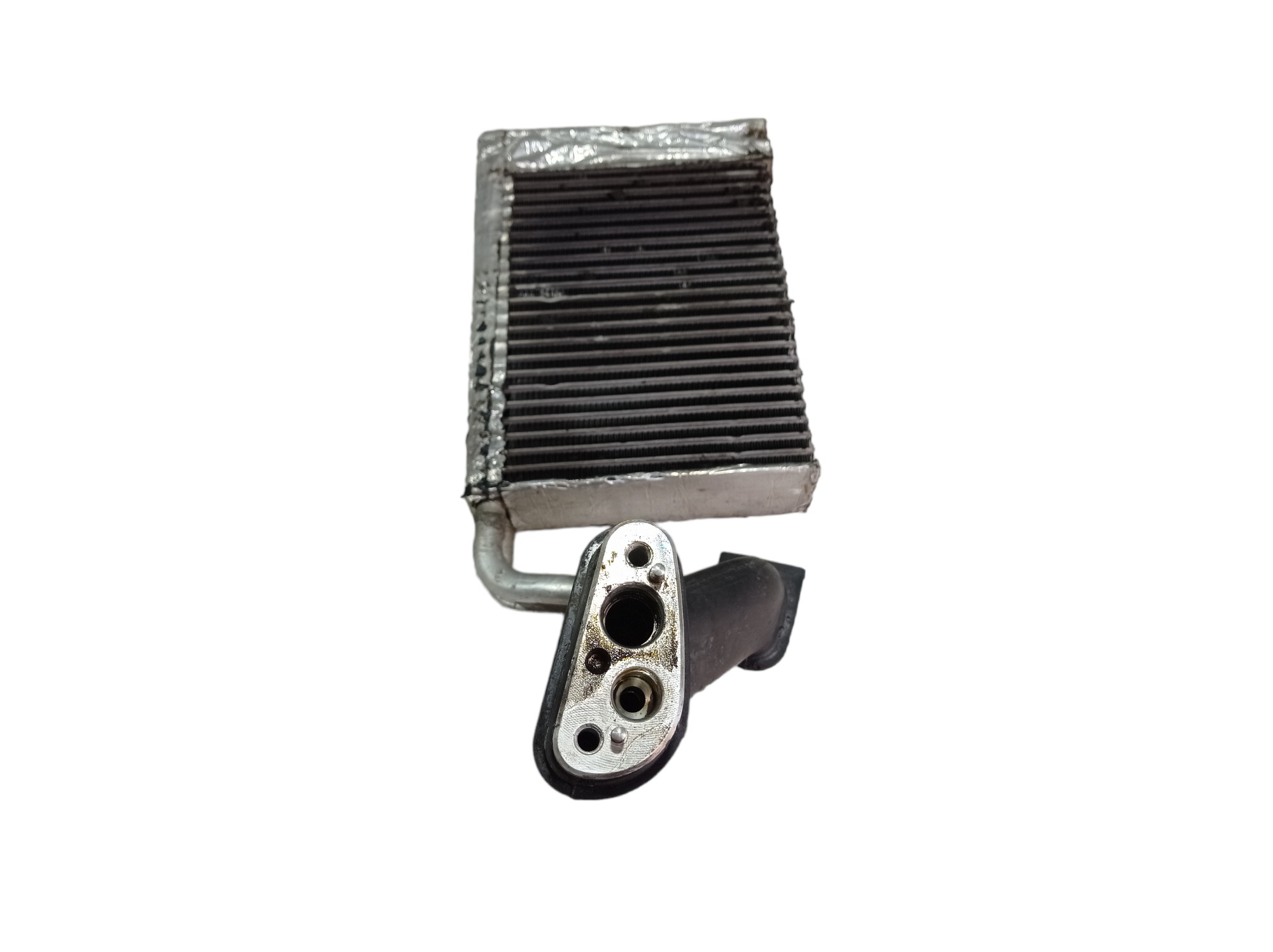 Caixa Evaporadora Range Rover Vogue 3.6 2008 V583 1