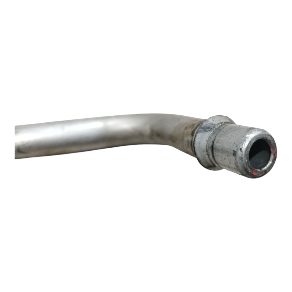 Mangueira Cambio Ram Rampage 2023 2025 V659 5