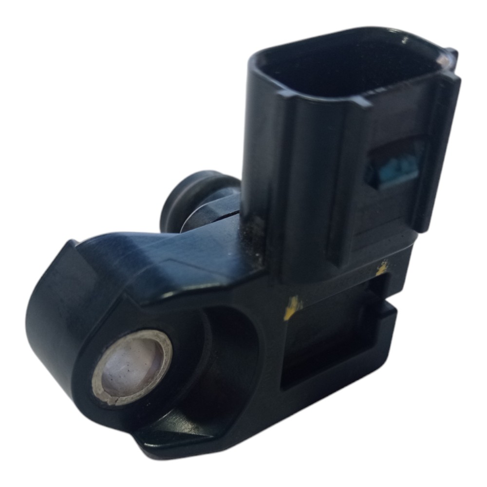 Sensor Map Honda Fit New Civic Crv 2008 A 2014 6