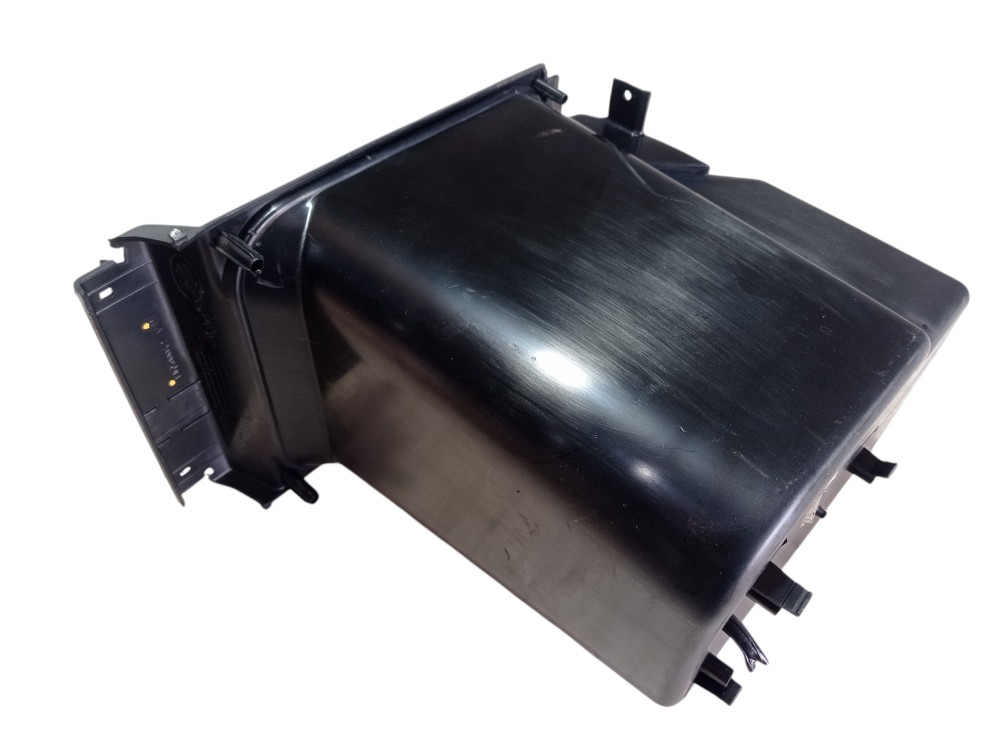 Porta Objetos Console Land Rover Discovery 4 2010 2012 V614 6