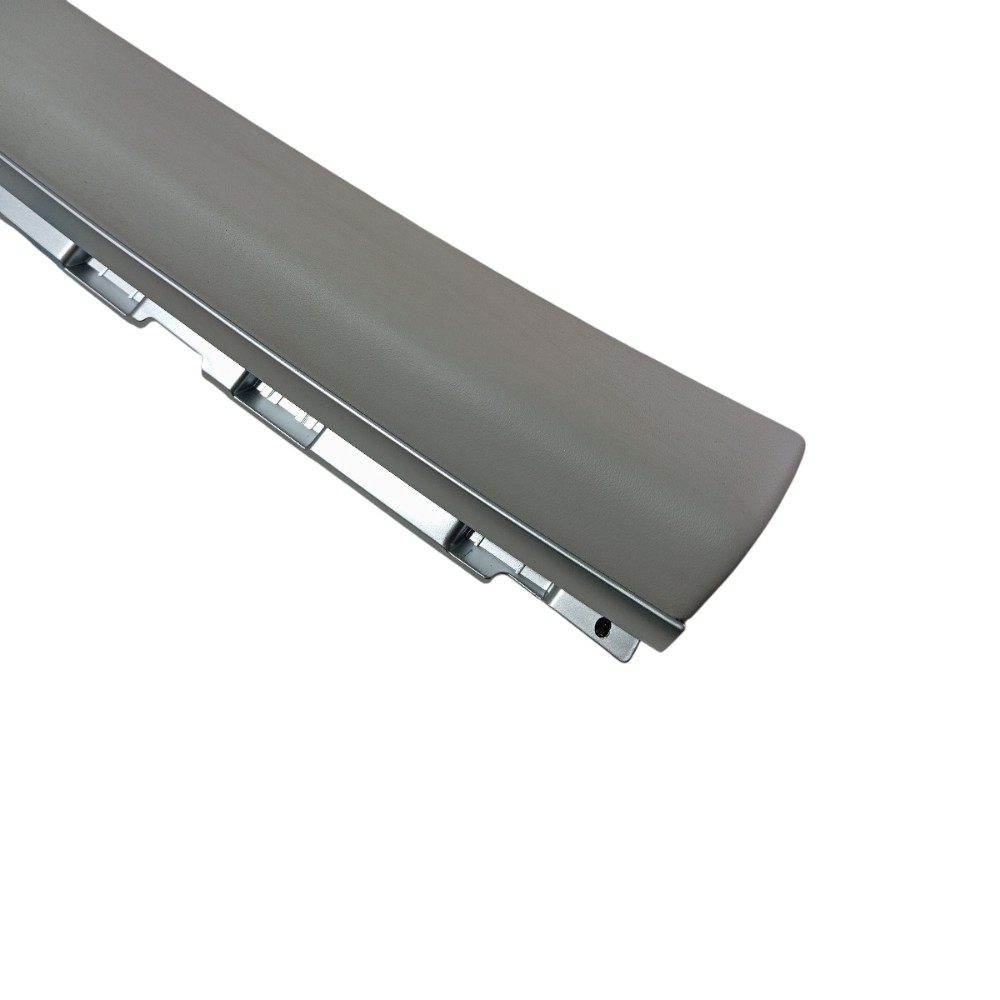 Moldura Direita Painel Byd Song Pro 2024 V674 6