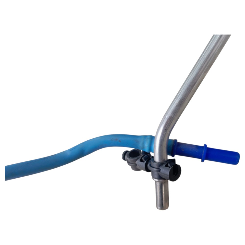 Mangueira Cânister Fiat Mobi 1.0 2024 V654
