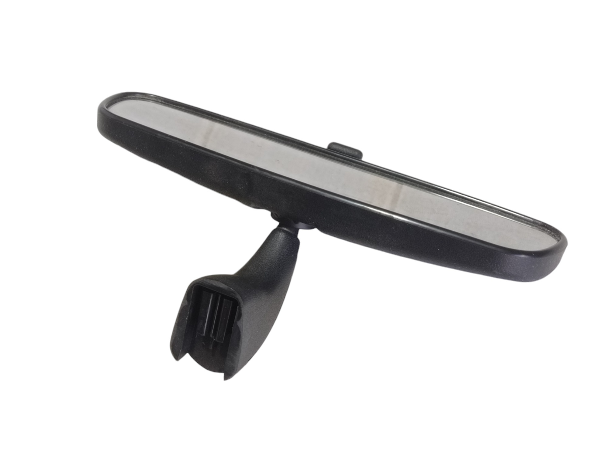 Retrovisor Interno Byd Dolphin Gs 2024 2025 V596 5