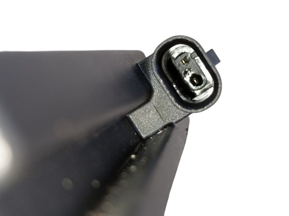 Sensor Antena Keyless Discovery 4 2010 2012 V614 6