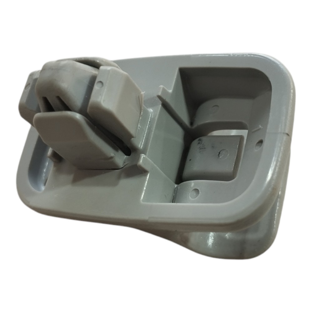 Suporte Quebra Sol Suzuki Grand Vitara 2012 2015 V643 2