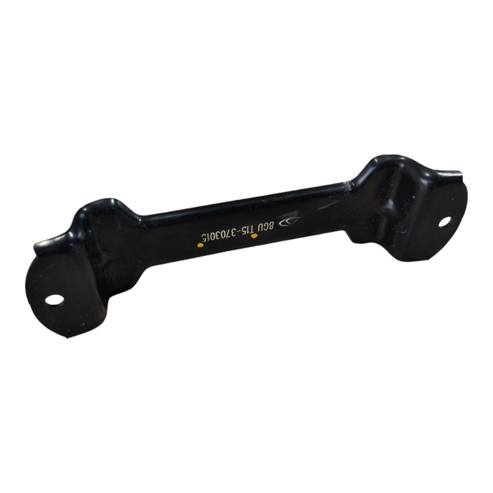 Trava Bateria Chery Tiggo 7 Pro 2022 2024 V640 9