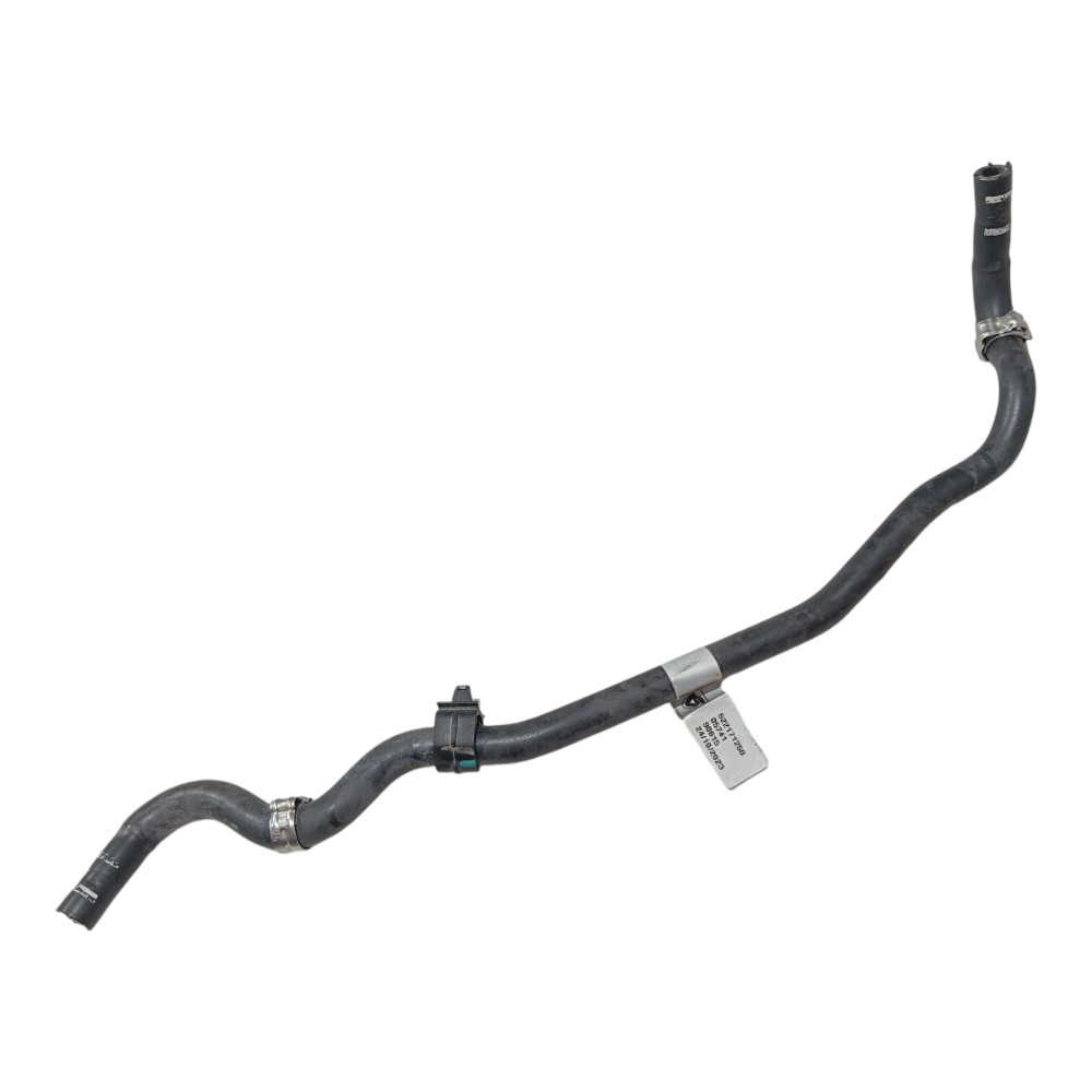 Mangueira Água Motor Ram Rampage Rt 2023 2025 V664 3