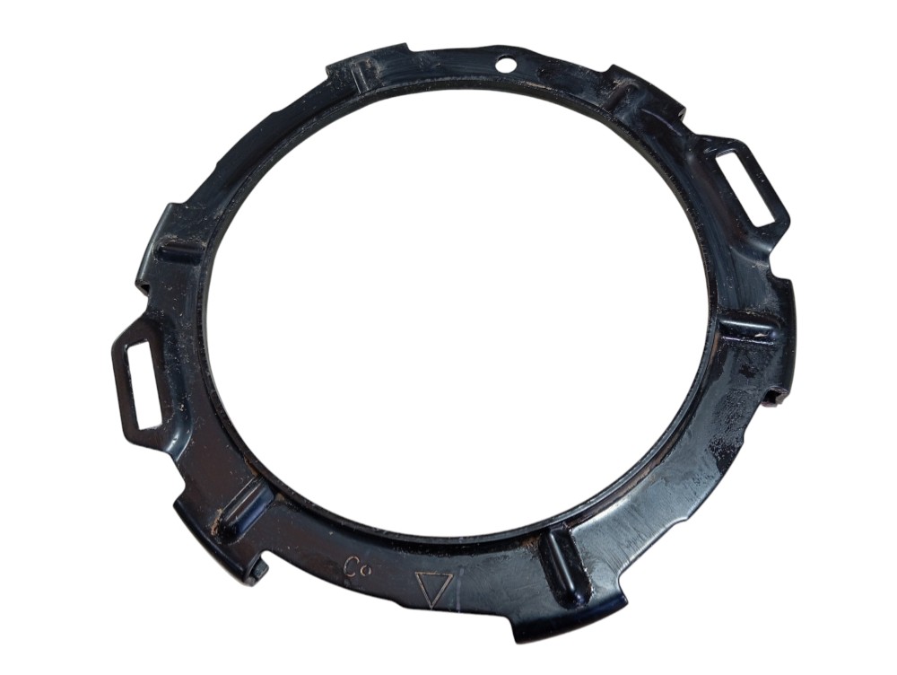 Vedação Tanque Combustível Lexus Rx500hf 2023 V619 6