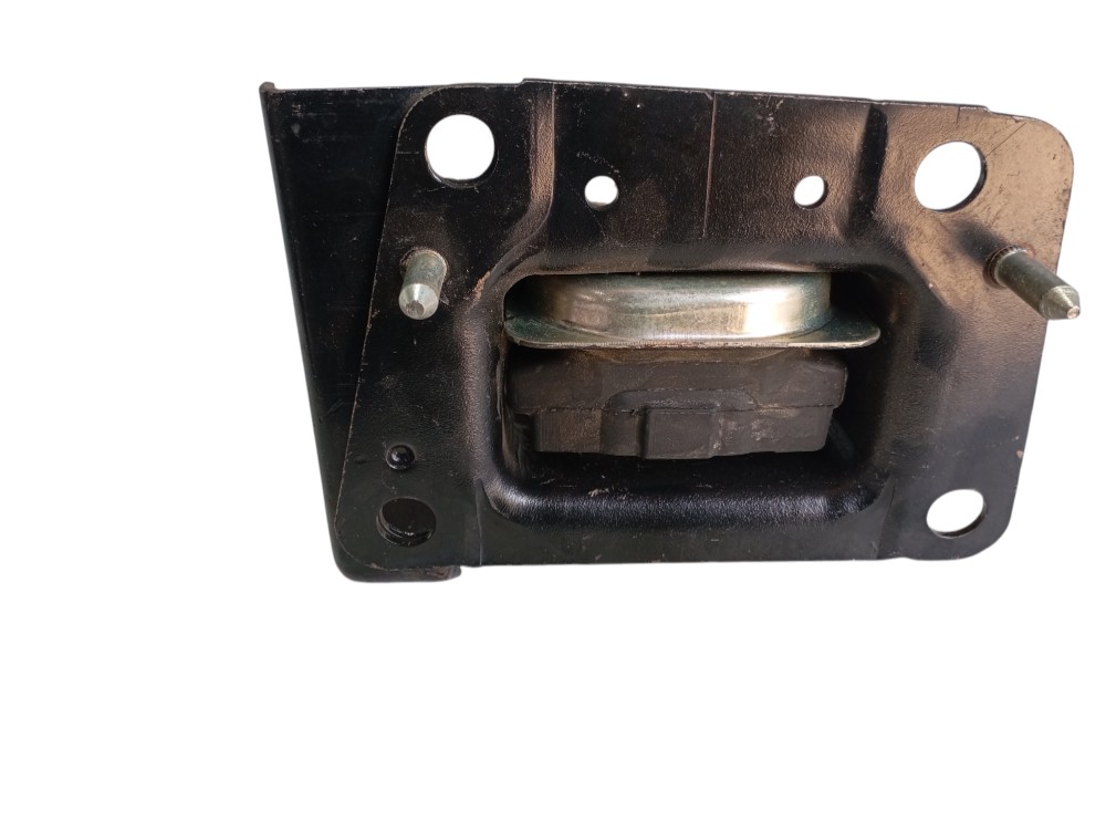Coxim Superior Câmbio Citroen C3 2006 1.4 V306 8