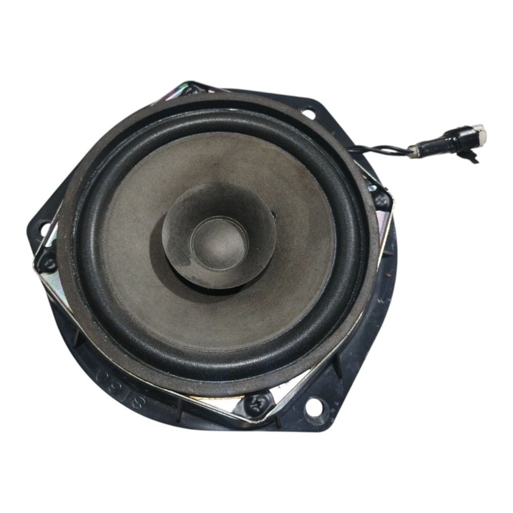 Alto Falante Dianteiro Direito Jac T50 2017 2021 V662 5