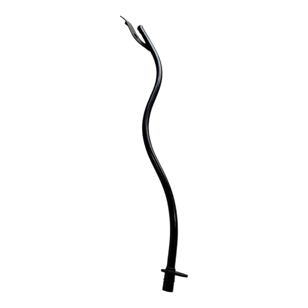 Suporte Vareta Oleo Motor Gwm Haval 2024 2025 V636 4