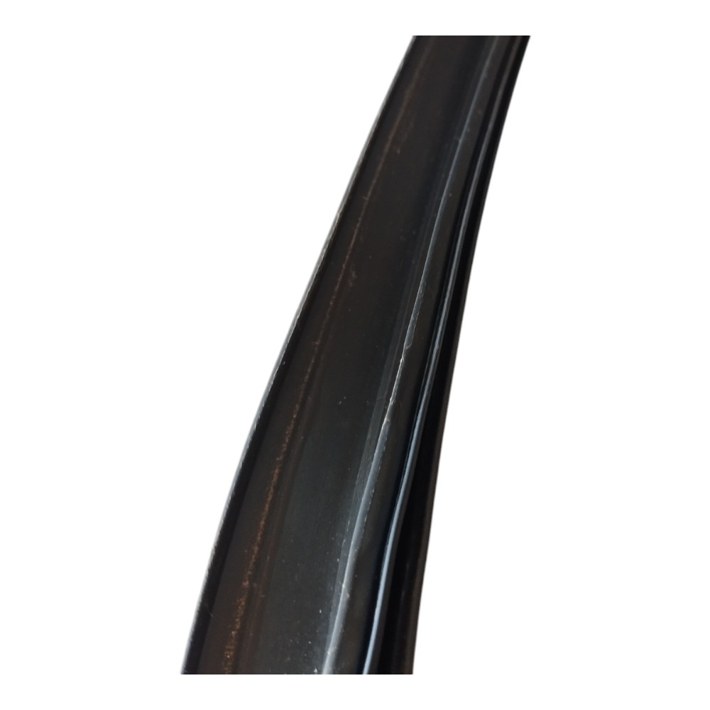 Pingadeira Direita Renault Zoe 2022 2023 V639 7