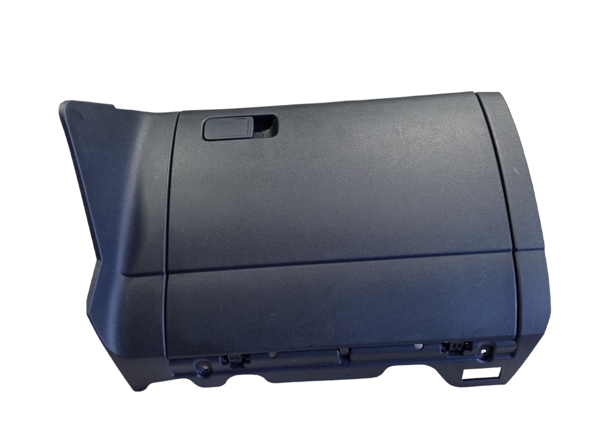 Porta Luvas Vw Golf Tsi Comfortline 2017 V585 4