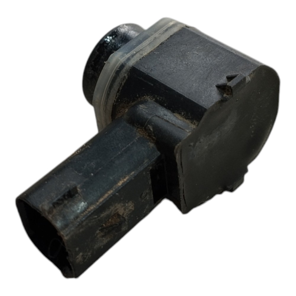 Sensor Estacionamento Traseiro Ford Fusion 2009 2012 V637 6