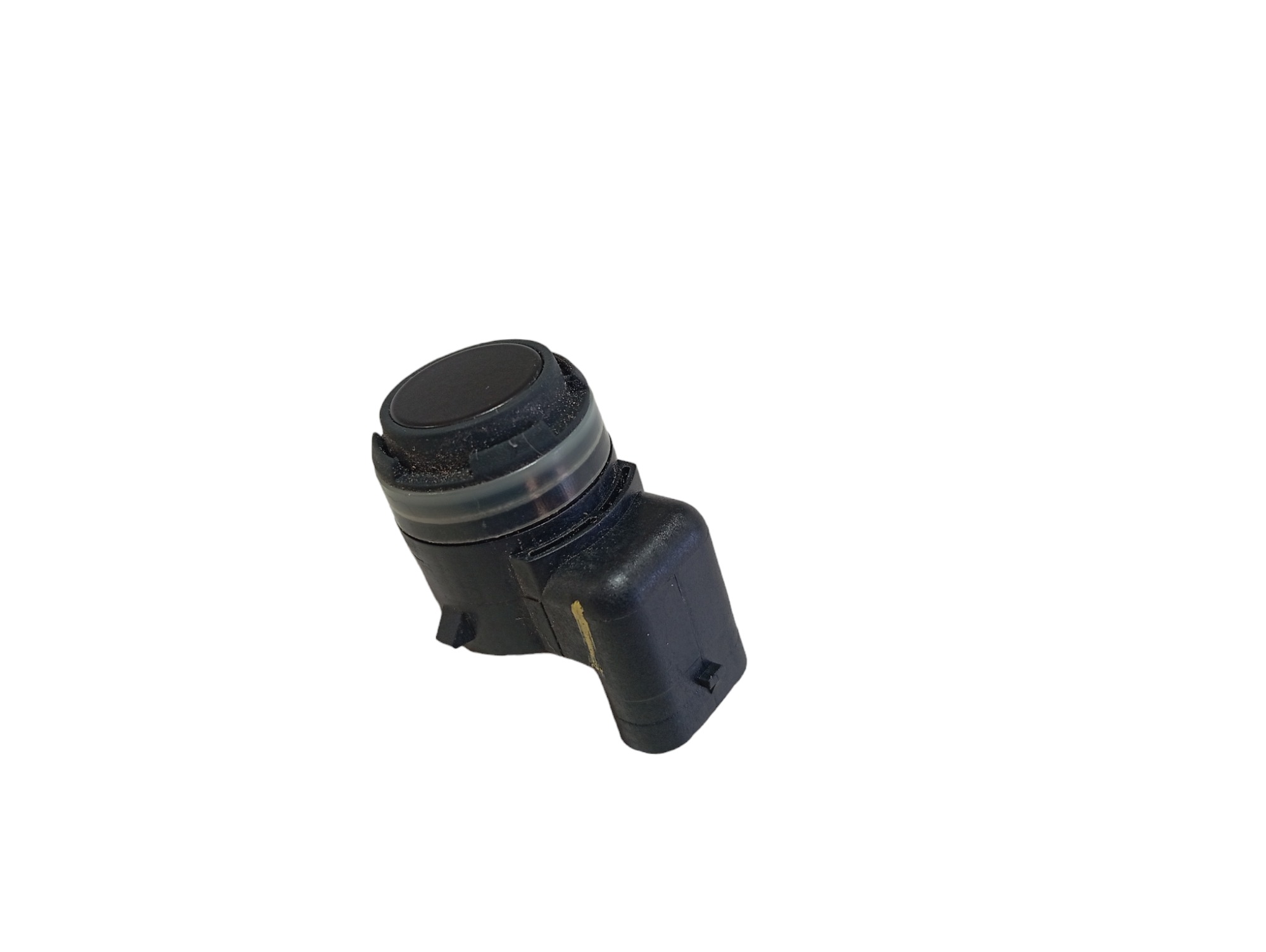 Sensor Estacionamento Traseiro Vw Taos Highline 22 2024 V601 1