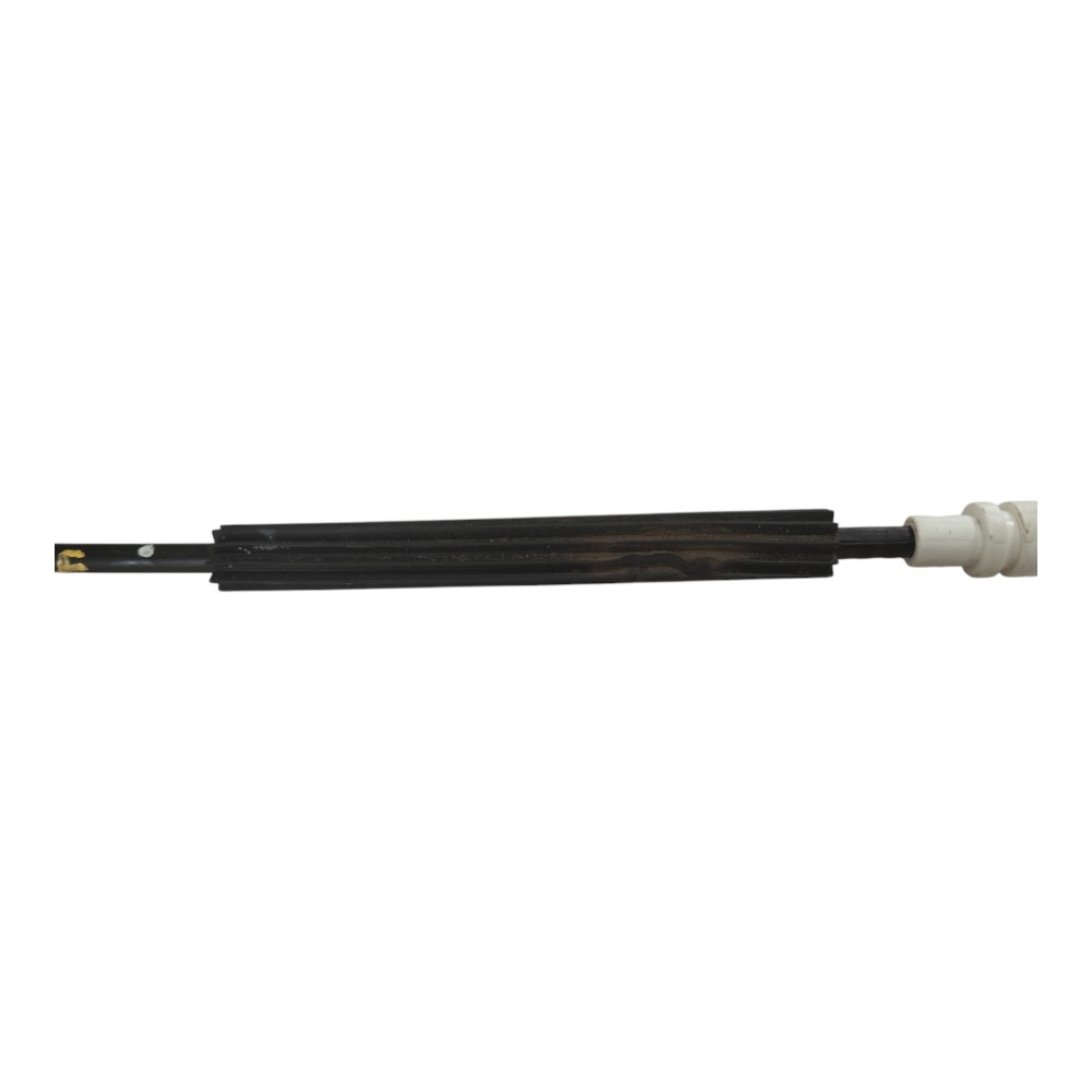Cabo Fechadura Traseiro Esq Chery Tiggo 5x Sport 2024 V621 3