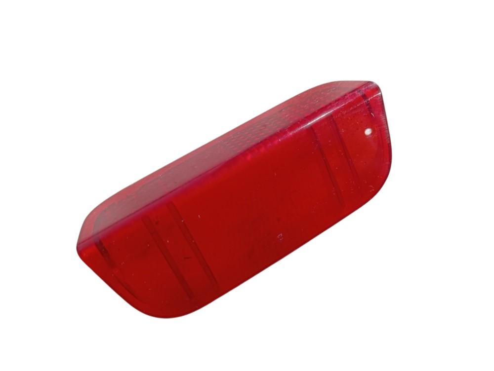 Luz Cortesia Porta Traseira Esquerda Golf Highline 14 V626 1