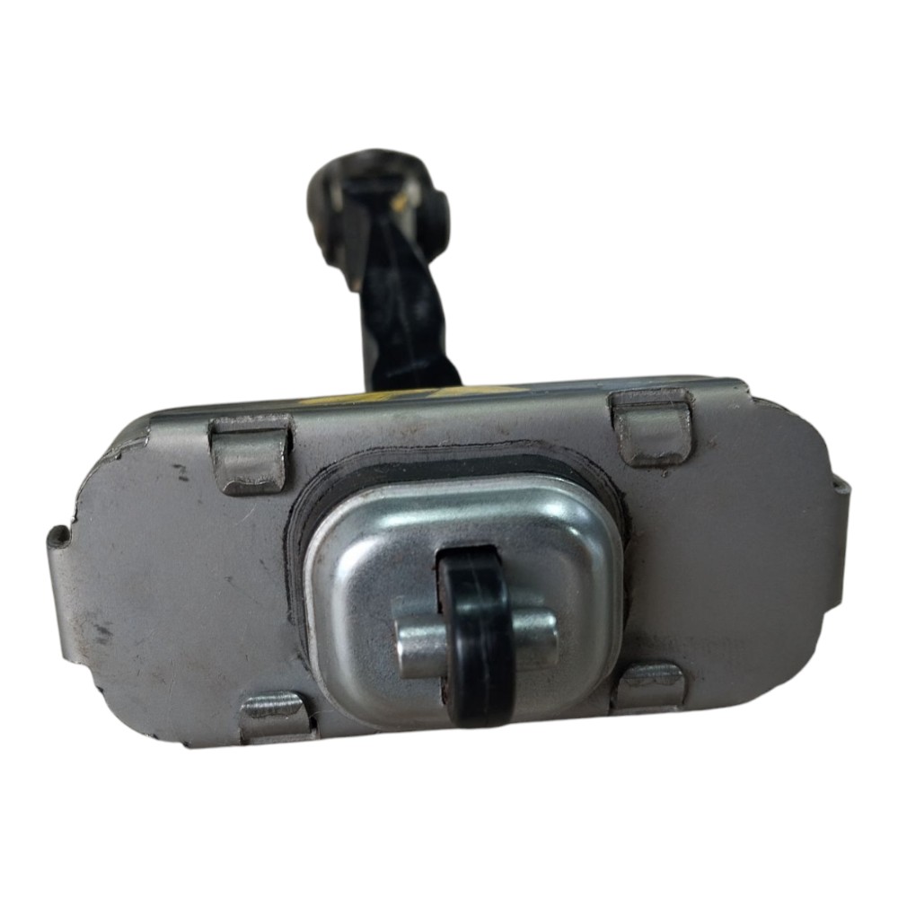 Limitador Porta Traseira Direita Tiggo 7 Pro 2022 2024 V640 8