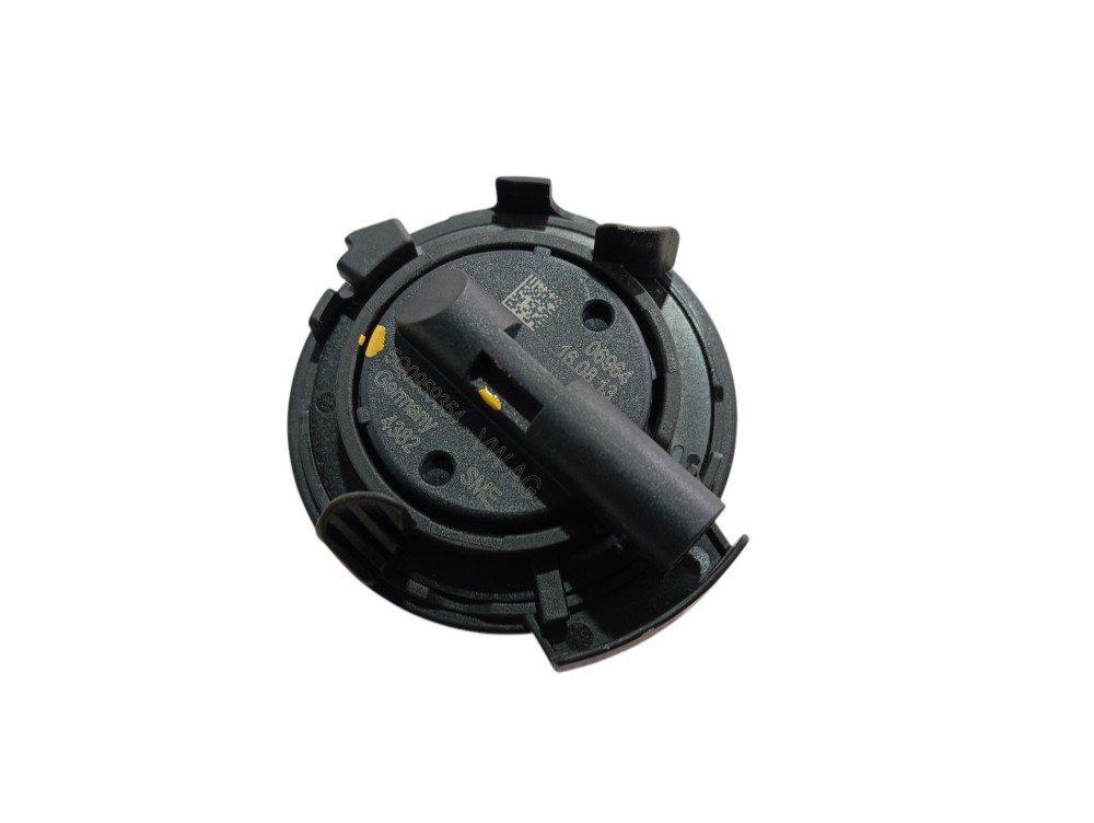Sensor porta dianteira direita Vw Golf Highline 2014 V626 1