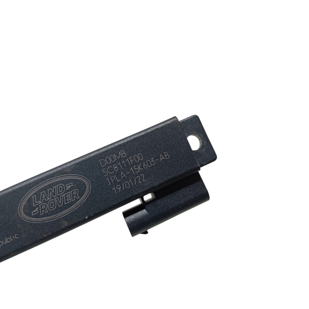 Sensor Antena Traseira Esquerda Discovery Sport 2020 V680 2