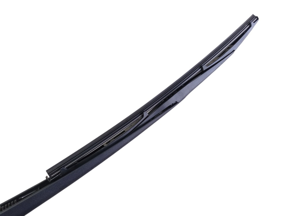 Braco Limpador Traseiro Lexus Rx500h F Sport 2023 V619 6