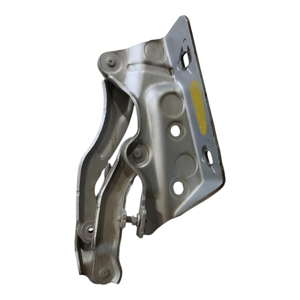 Dobradiça Direita Capô Mercedes B180 2010 V630 4