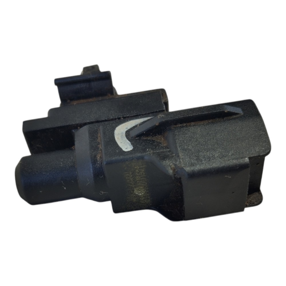 Sensor Temperatura Externo Jac Ej7 2023 V618 9