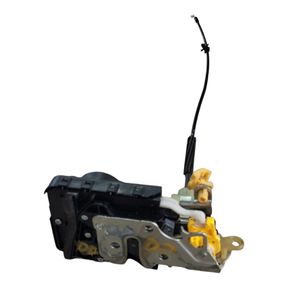 Fechadura Porta Diant Direita Chery Tiggo 7 Pro 2022 24 V640 2