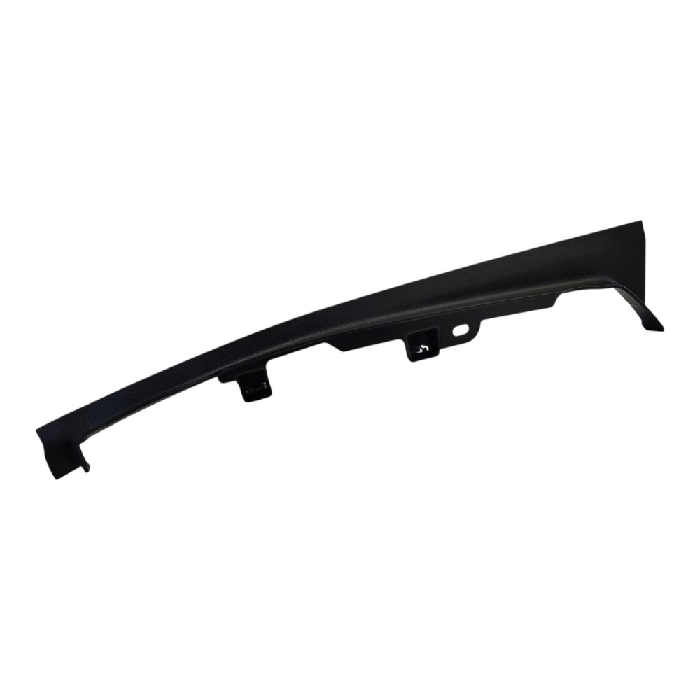 Moldura Painel Direito Land Rover Defender 2021 2022 V645 6