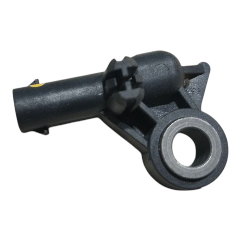 Sensor Detonação Gwm Haval H6 1.5 2024 V610 1