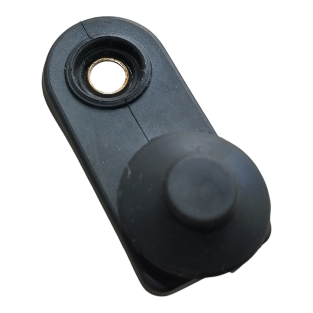 Sensor Abertura Porta Diant Direita Jac Ejs1 2022 23 V651 5