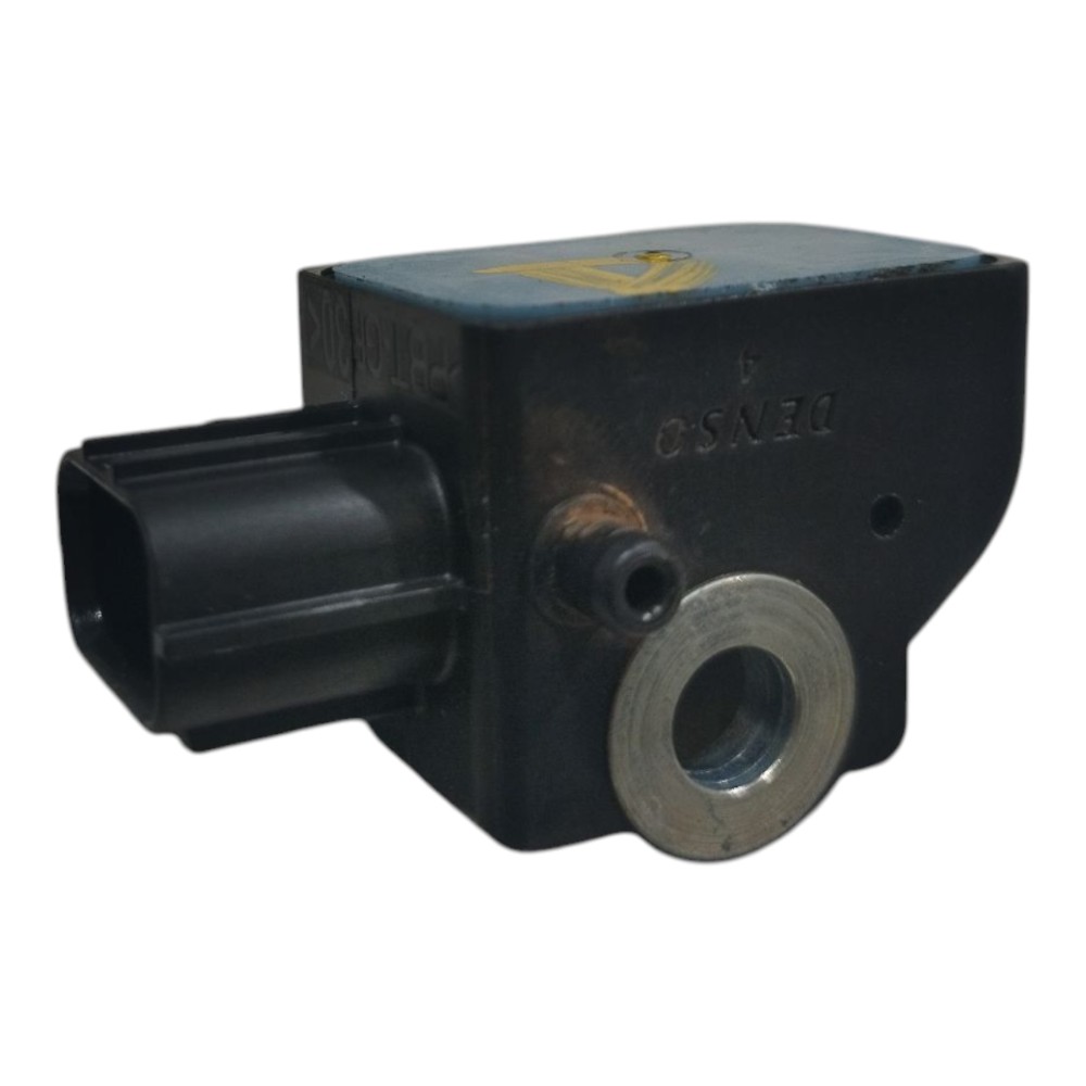 Sensor colisão direito honda hrv 2020 V660 7
