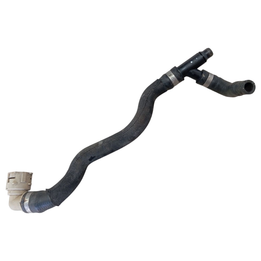 Mangueira Água Motor Volvo V40 T3 2013 2019 V652 3