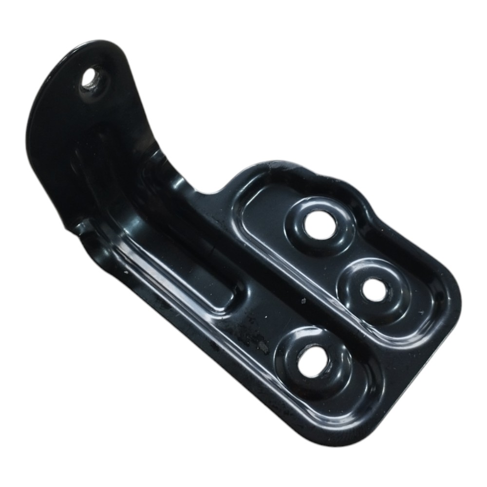 Suporte Dianteiro Direito Tiggo 7 Pro 2022 2024 V640 1