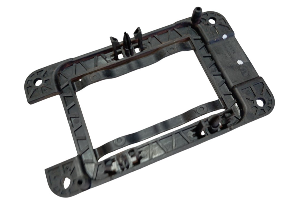 Suporte Sensor Radar Gwm Ora Gt03 2024 V625